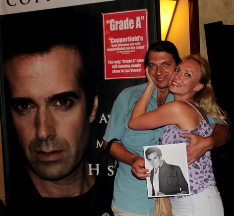 ���-�����